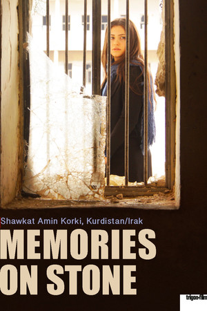 Memories on Stone Memories on Stone