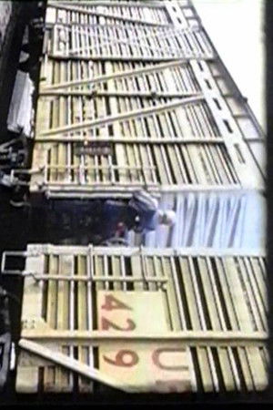 Getting Off on the Right Foot Getting Off on the Right Foot