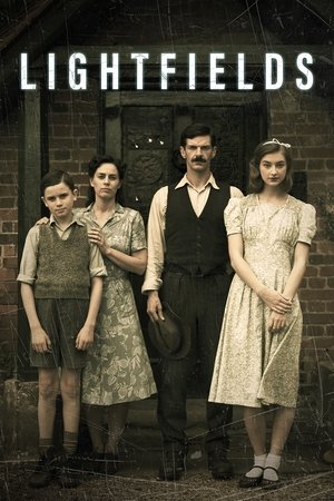 Lightfields Lightfields