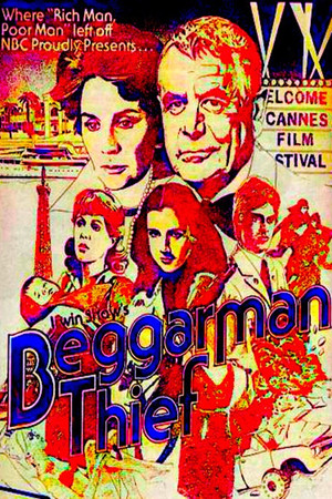 Beggarman, Thief Beggarman, Thief