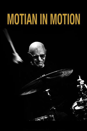 Motian in Motion Motian in Motion