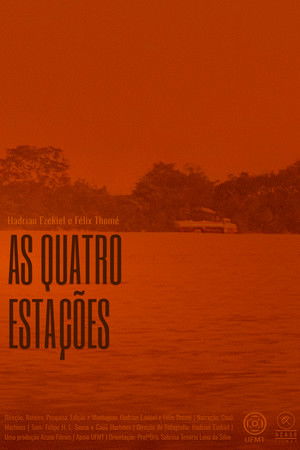 As Quatro Estações
