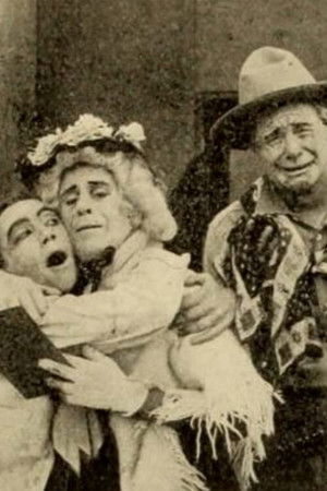 Town Hall, Tonight Town Hall, Tonight