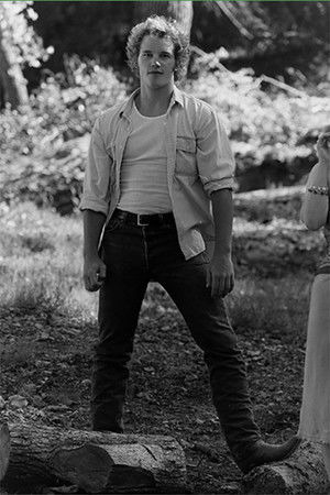 Cursed Part 3 Cursed Part 3