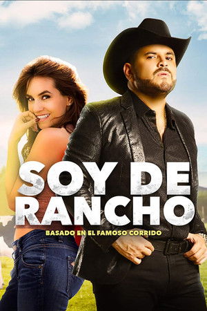 Soy de rancho Soy de rancho