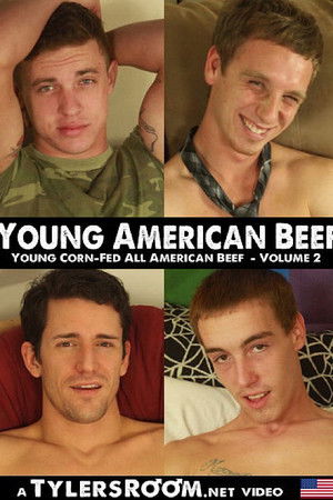 Young American Beef 2 Young American Beef 2