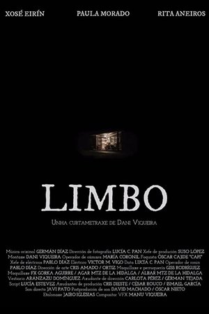 Limbo