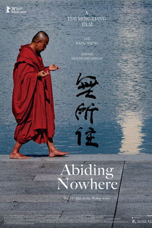 Abiding Nowhere