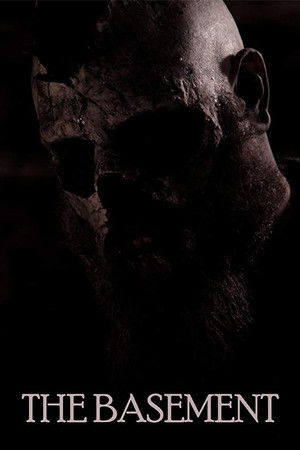 The Basement The Basement