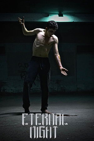 Eternal Night Eternal Night