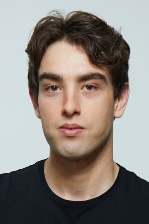 Patrick Zappacosta