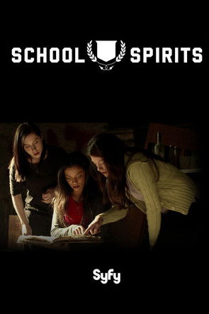 School Spirits