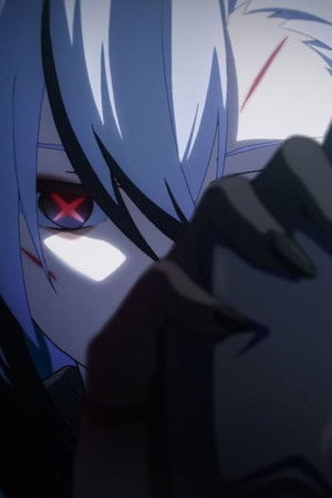 The Song Burning in the Embers The Song Burning in the Embers