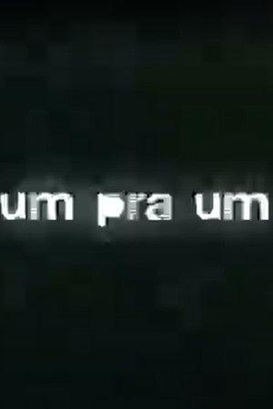 Um Pra Um