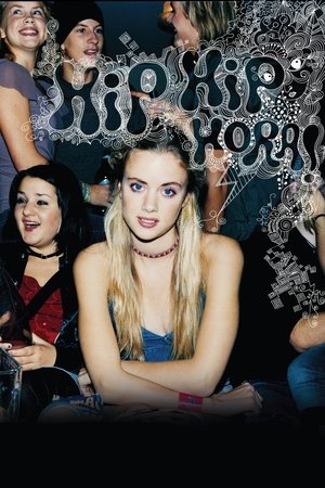 The Ketchup Effect The Ketchup Effect