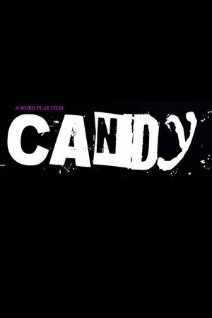 Candy Candy