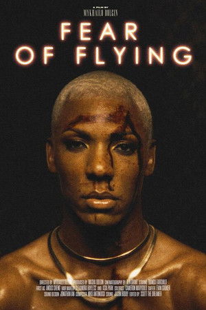 Fear of Flying Fear of Flying