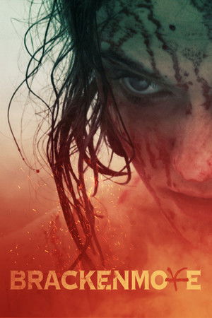 Brackenmore Brackenmore