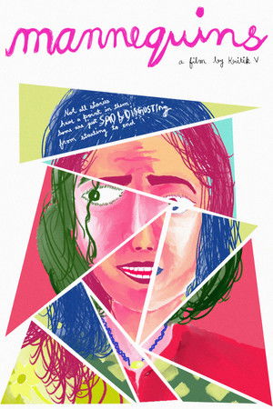 Mannequins Mannequins