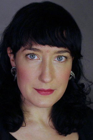 Melanie Lischker