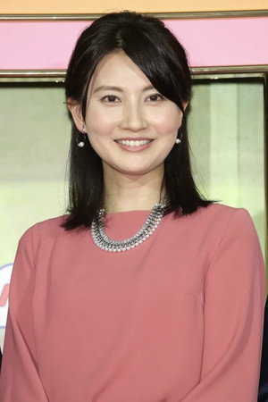 Asahi Inoue
