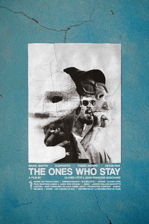 The Ones Who Stay
