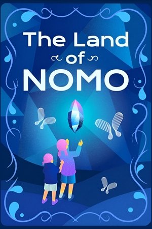 The Land of NOMO