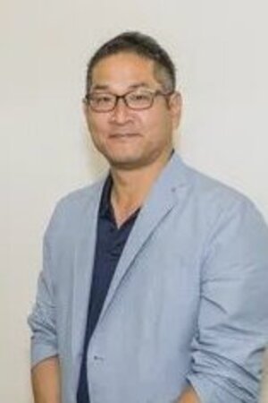 Masa Sakurai
