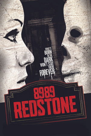 8989 Redstone 8989 Redstone