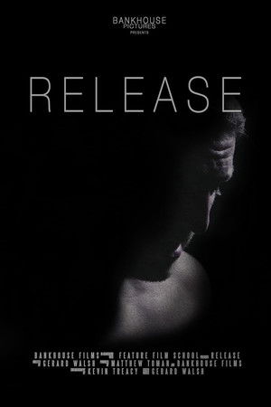 Release Release