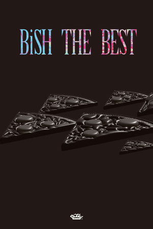 BiSH THE BEST: Dissolution Party Midnight Festival