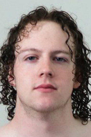 Troy Barrett