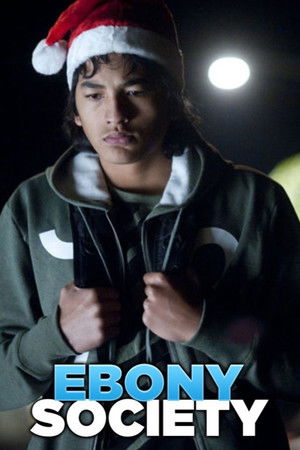 Ebony Society Ebony Society