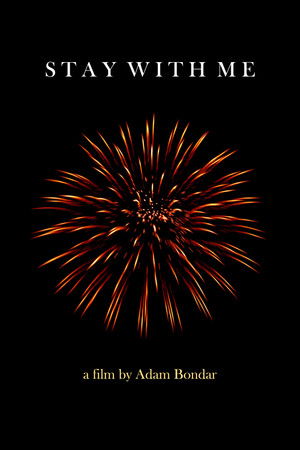 Stay With Me Stay With Me