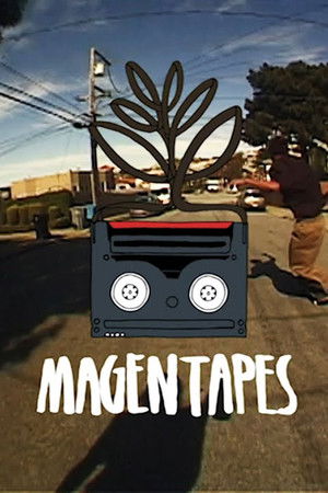 Magentapes Magentapes