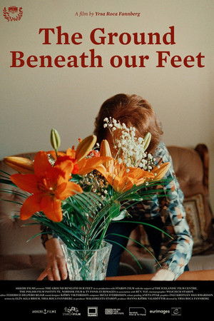 The Ground Beneath Our Feet The Ground Beneath Our Feet
