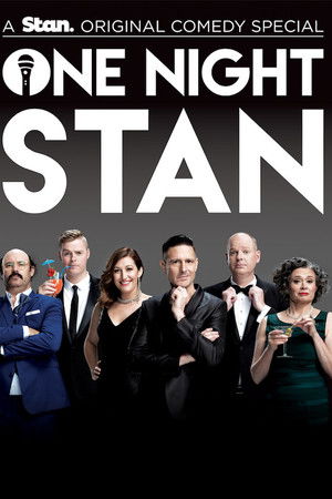 One Night Stan One Night Stan