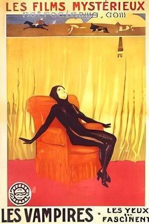 The Vampires: The Ring That Kills The Vampires: The Ring That Kills