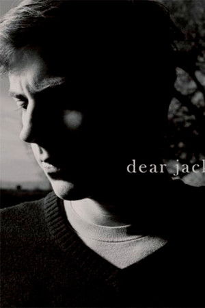 Dear Jack