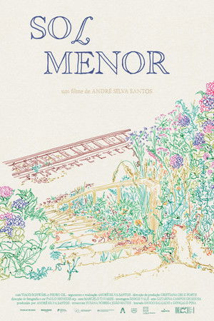 April Tune April Tune