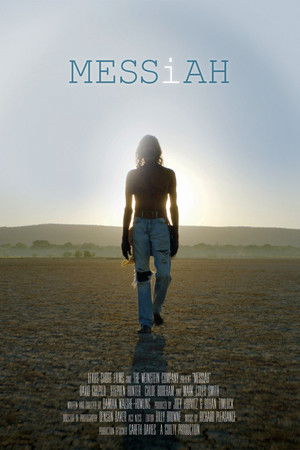 MESSiAH