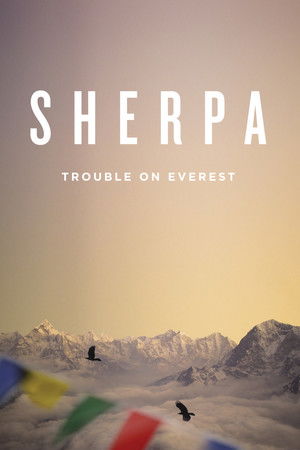 Sherpa Sherpa