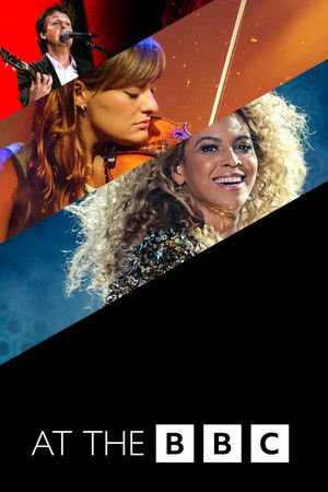 Girls Aloud at the BBC Girls Aloud at the BBC