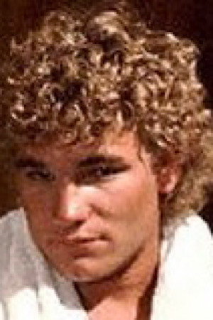 Nick Russel