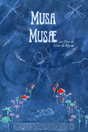 Musa, Musae Musa, Musae