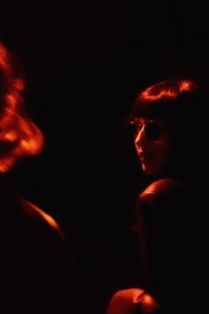 Depth of Field Depth of Field