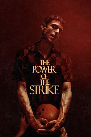 The Power of the Strike