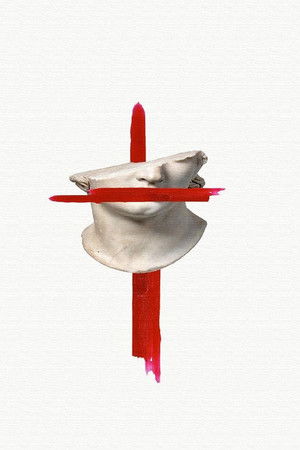 Recrucified Recrucified