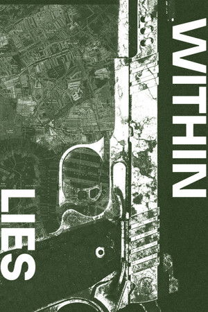 Within Lies Within Lies