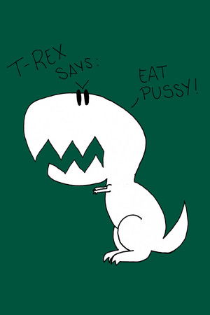 Riding Shotgun Riding Shotgun